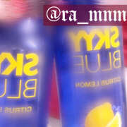 ヒメ日記 2025/05/27 11:02 投稿 めんま あるまぎ！