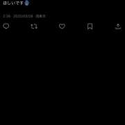 ヒメ日記 2025/05/28 02:42 投稿 めんま あるまぎ！