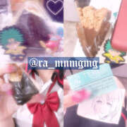 ヒメ日記 2025/05/30 11:12 投稿 めんま あるまぎ！