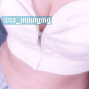 ヒメ日記 2025/06/02 11:03 投稿 めんま あるまぎ！