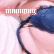 ヒメ日記 2025/06/03 11:25 投稿 めんま あるまぎ！