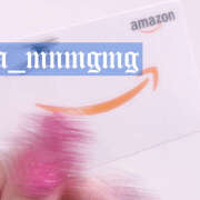 ヒメ日記 2025/06/07 06:12 投稿 めんま あるまぎ！