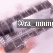 ヒメ日記 2025/06/17 10:26 投稿 めんま あるまぎ！