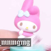 ヒメ日記 2025/06/21 11:28 投稿 めんま あるまぎ！