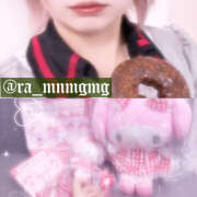 ヒメ日記 2025/06/22 10:47 投稿 めんま あるまぎ！