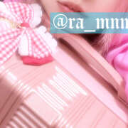 ヒメ日記 2025/06/23 09:59 投稿 めんま あるまぎ！