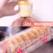 ヒメ日記 2025/06/24 11:15 投稿 めんま あるまぎ！