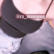 ヒメ日記 2025/06/26 11:16 投稿 めんま あるまぎ！