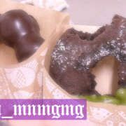 ヒメ日記 2025/06/27 10:41 投稿 めんま あるまぎ！