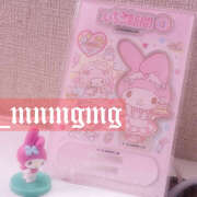 ヒメ日記 2025/06/28 10:29 投稿 めんま あるまぎ！