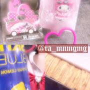 ヒメ日記 2025/07/01 10:42 投稿 めんま あるまぎ！