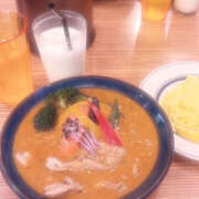 ヒメ日記 2025/07/01 18:30 投稿 めんま あるまぎ！