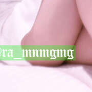 ヒメ日記 2025/07/05 11:24 投稿 めんま あるまぎ！