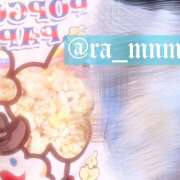 ヒメ日記 2025/07/06 10:49 投稿 めんま あるまぎ！