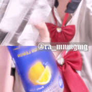 ヒメ日記 2025/07/08 10:30 投稿 めんま あるまぎ！