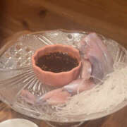 ヒメ日記 2025/07/10 18:07 投稿 めんま あるまぎ！