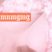 ヒメ日記 2025/07/11 11:22 投稿 めんま あるまぎ！