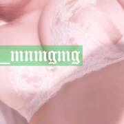 ヒメ日記 2025/07/12 10:45 投稿 めんま あるまぎ！