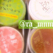 ヒメ日記 2025/07/15 11:05 投稿 めんま あるまぎ！