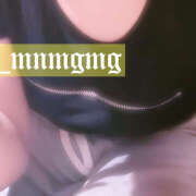 ヒメ日記 2025/07/20 11:18 投稿 めんま あるまぎ！