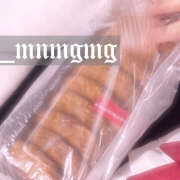 ヒメ日記 2025/07/22 11:30 投稿 めんま あるまぎ！