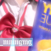 ヒメ日記 2025/07/25 11:04 投稿 めんま あるまぎ！