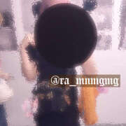 ヒメ日記 2025/07/27 11:23 投稿 めんま あるまぎ！