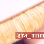 ヒメ日記 2025/07/29 11:23 投稿 めんま あるまぎ！