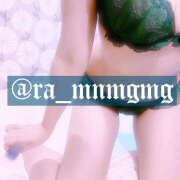 ヒメ日記 2025/07/31 10:26 投稿 めんま あるまぎ！