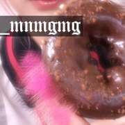 ヒメ日記 2025/08/01 11:24 投稿 めんま あるまぎ！