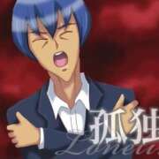 ヒメ日記 2025/08/01 19:34 投稿 めんま あるまぎ！