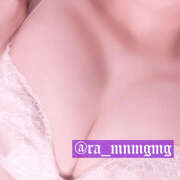 ヒメ日記 2025/08/02 11:15 投稿 めんま あるまぎ！