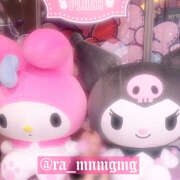 ヒメ日記 2025/08/03 11:23 投稿 めんま あるまぎ！