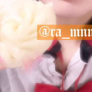 ヒメ日記 2025/08/04 11:32 投稿 めんま あるまぎ！