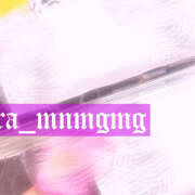 ヒメ日記 2025/08/05 10:36 投稿 めんま あるまぎ！