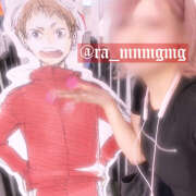 ヒメ日記 2025/08/09 10:45 投稿 めんま あるまぎ！