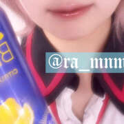 ヒメ日記 2025/08/10 11:20 投稿 めんま あるまぎ！