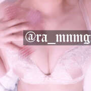 ヒメ日記 2025/08/11 11:24 投稿 めんま あるまぎ！