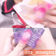 ヒメ日記 2025/08/14 11:17 投稿 めんま あるまぎ！