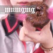 ヒメ日記 2025/08/16 11:11 投稿 めんま あるまぎ！