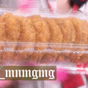 ヒメ日記 2025/08/17 11:18 投稿 めんま あるまぎ！