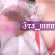 ヒメ日記 2025/08/19 11:34 投稿 めんま あるまぎ！