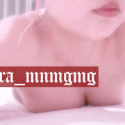 ヒメ日記 2025/08/21 11:12 投稿 めんま あるまぎ！