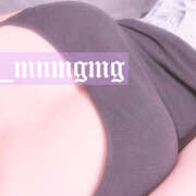 ヒメ日記 2025/08/22 11:26 投稿 めんま あるまぎ！