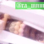 ヒメ日記 2025/08/23 11:26 投稿 めんま あるまぎ！