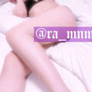 ヒメ日記 2025/08/24 11:12 投稿 めんま あるまぎ！