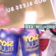 ヒメ日記 2025/08/25 11:26 投稿 めんま あるまぎ！