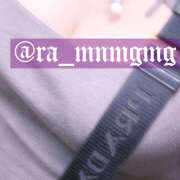 ヒメ日記 2025/08/26 11:02 投稿 めんま あるまぎ！