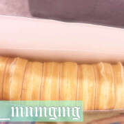 ヒメ日記 2025/08/26 17:35 投稿 めんま あるまぎ！