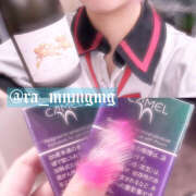 ヒメ日記 2025/08/28 11:14 投稿 めんま あるまぎ！